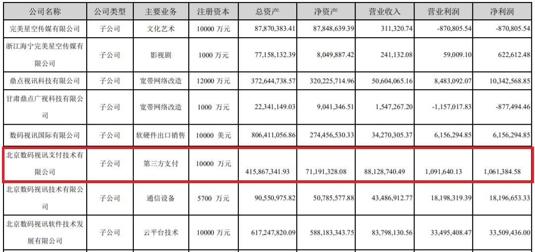 视讯最新下载，探索数字时代的无限可能