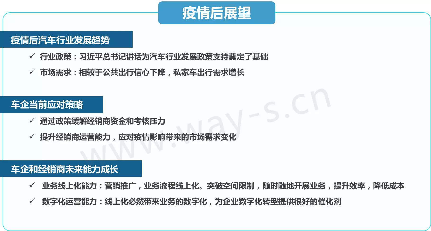 疫情最新图解，全球态势与应对策略的深入剖析