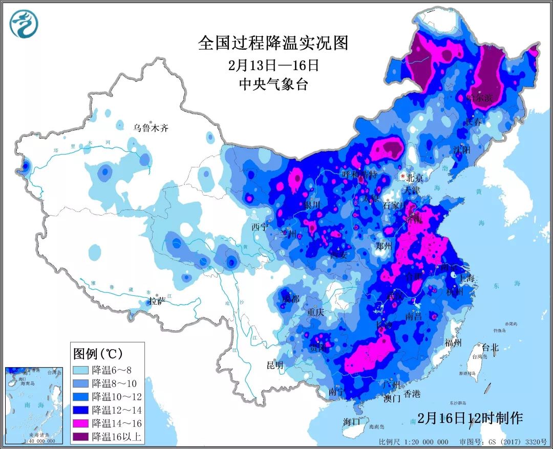 印尼最新疫情概况及其影响