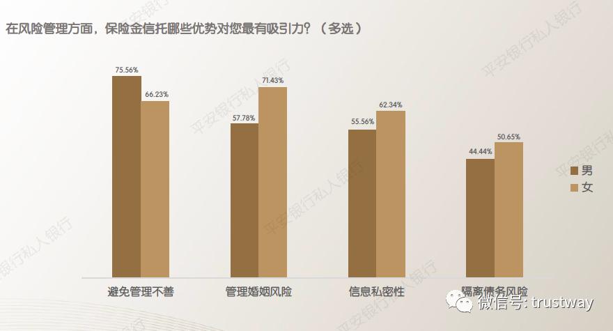 隔离费用最新动态，变化中的政策与公众关注点