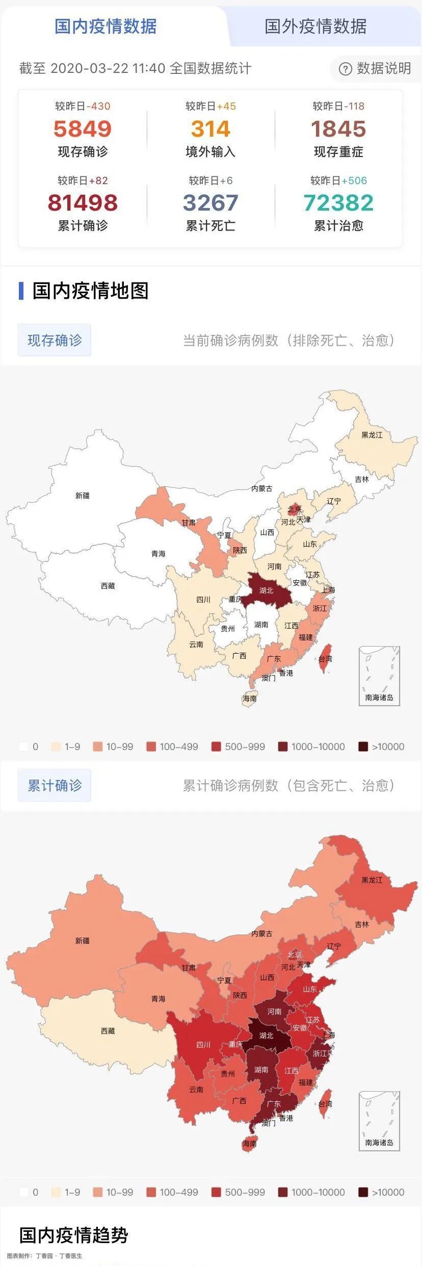 武冈市最新肺炎疫情动态报告