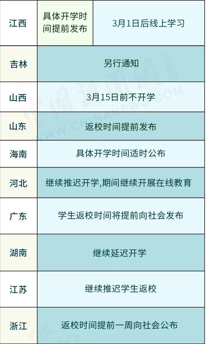 最新中考时间，一场教育改革的深度探索与应对策略