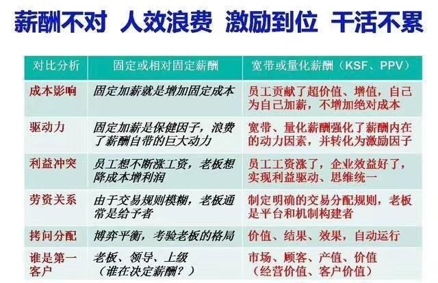 最新倒票手段，揭露犯罪现象与应对之策