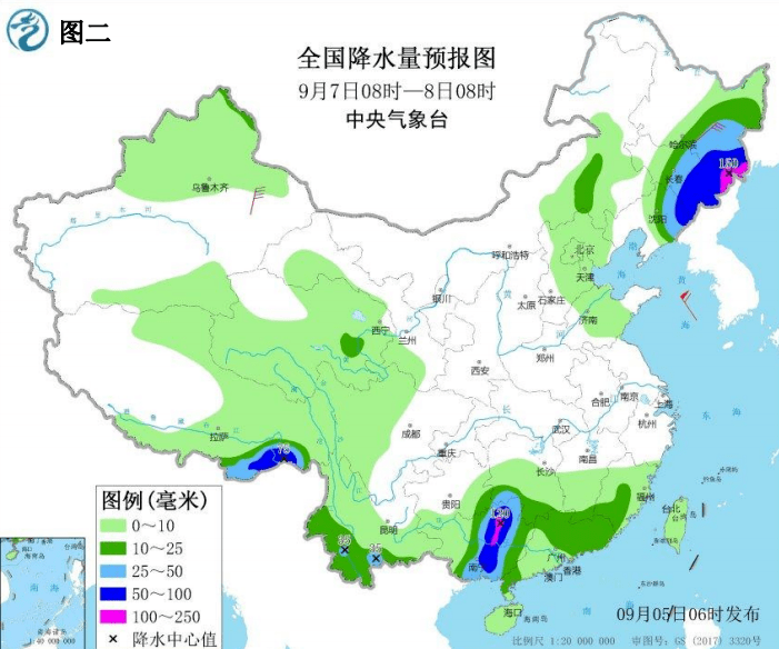 壶关最新疫情动态及其影响