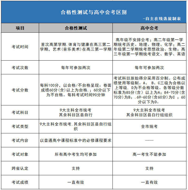 已经最新通报，揭示最新动态与深度解析