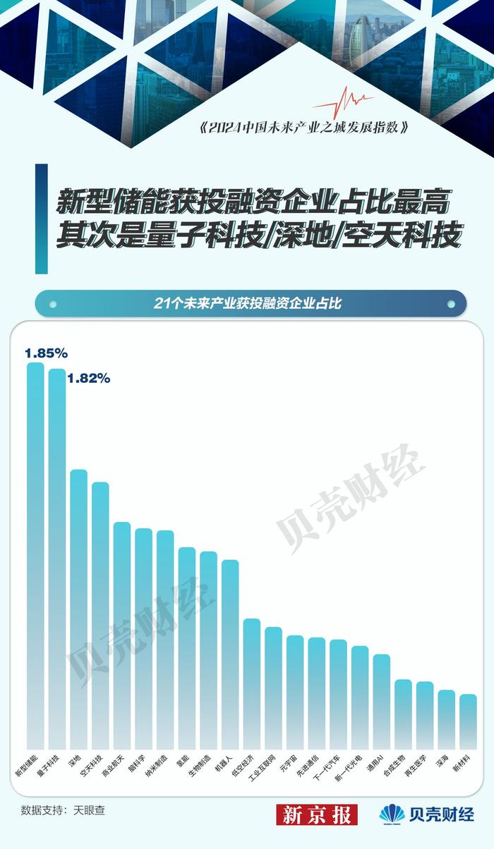 联通最新评价，迈向高质量网络服务的步伐与前景展望