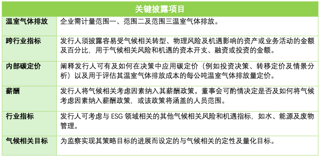 南京最新确诊，疫情下的挑战与应对