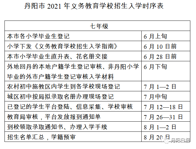 最新幼托政策，重塑幼儿教育生态