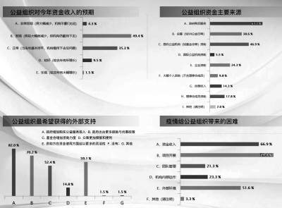 呼市最新确诊，疫情下的挑战与应对