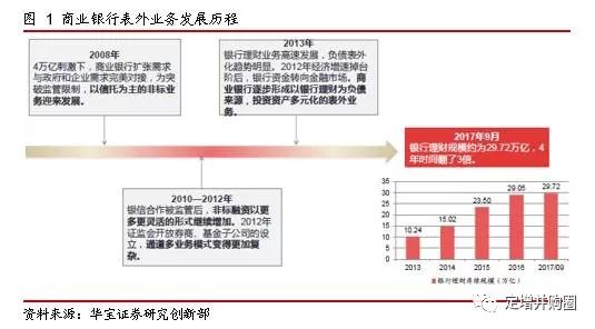 最新入境规定的深度解读与影响分析