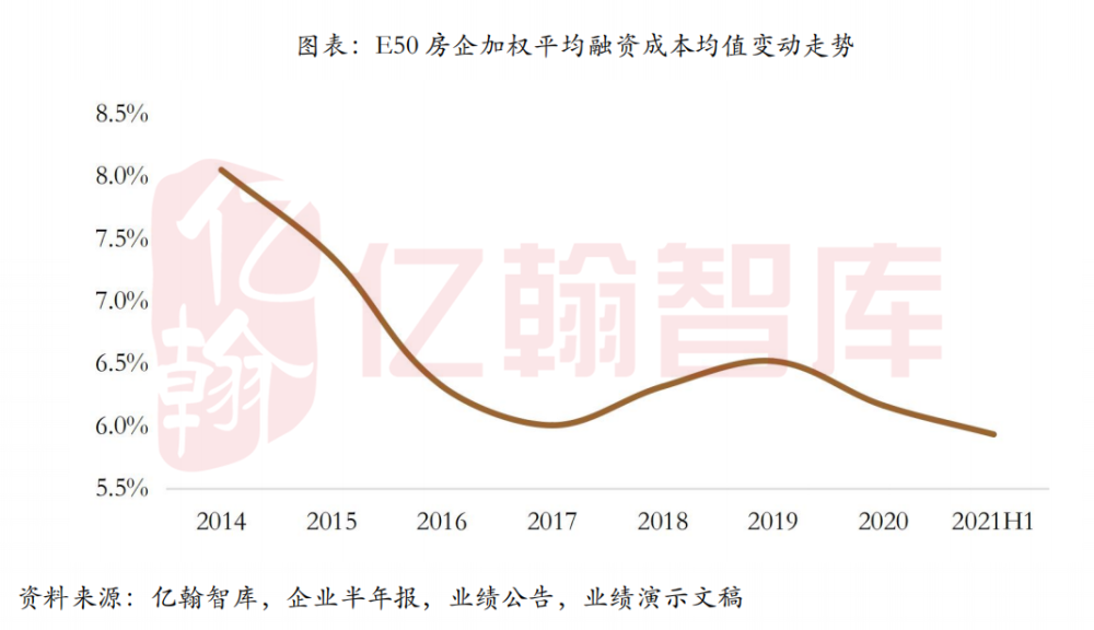 武平肺炎最新情况全面解析