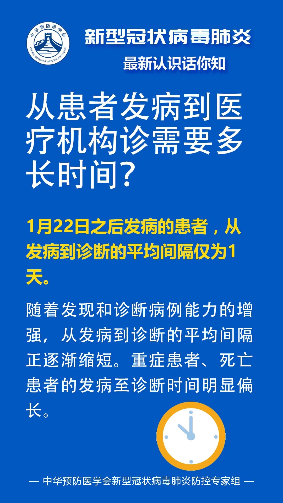 关于最新肺炎的探讨与应对