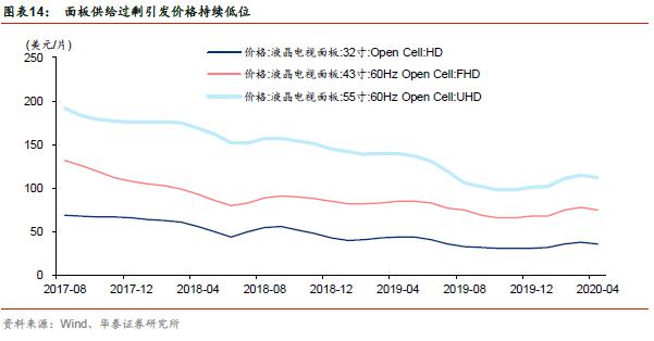 ZL最新疫情动态及其影响