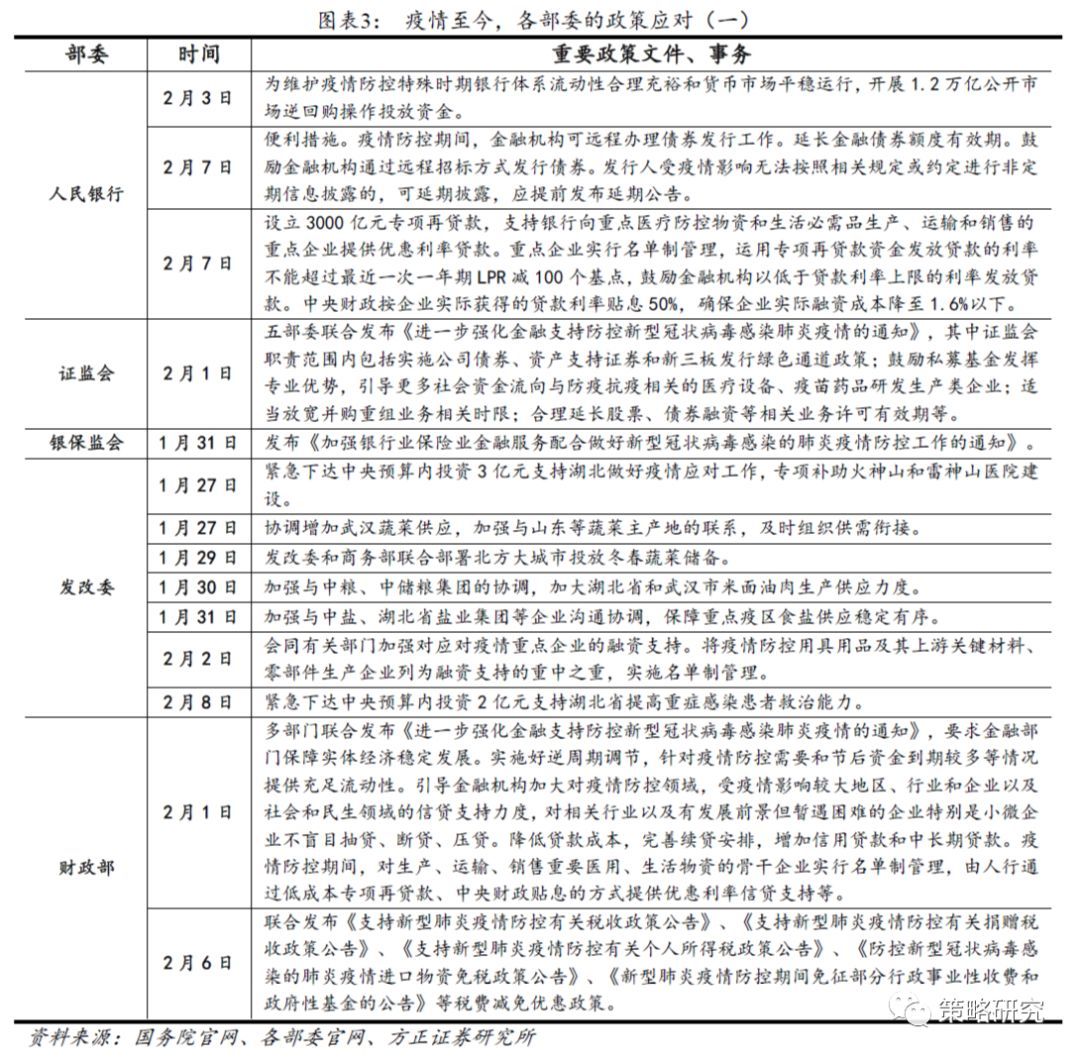 揭阳最新确诊情况，疫情下的挑战与应对