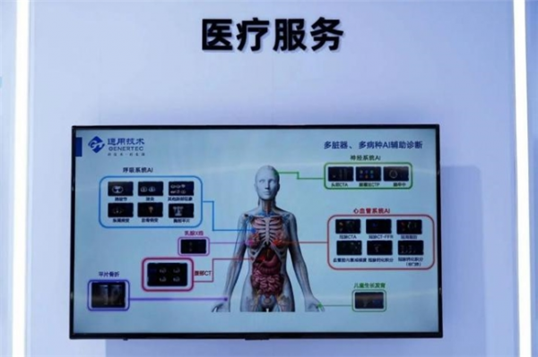 江苏肺盾医疗科技，引领医疗科技新潮流