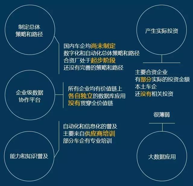 房产中介逼单，行业现状与对策探讨