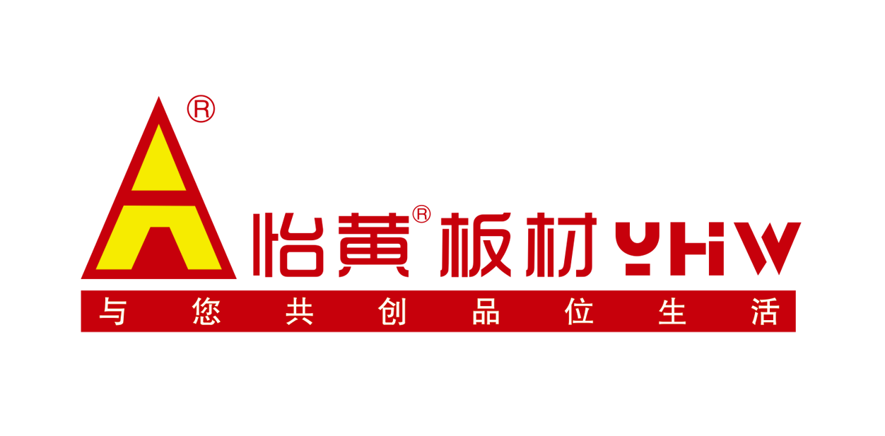 江苏金融科技蜂泰，引领金融科技新时代的先锋力量