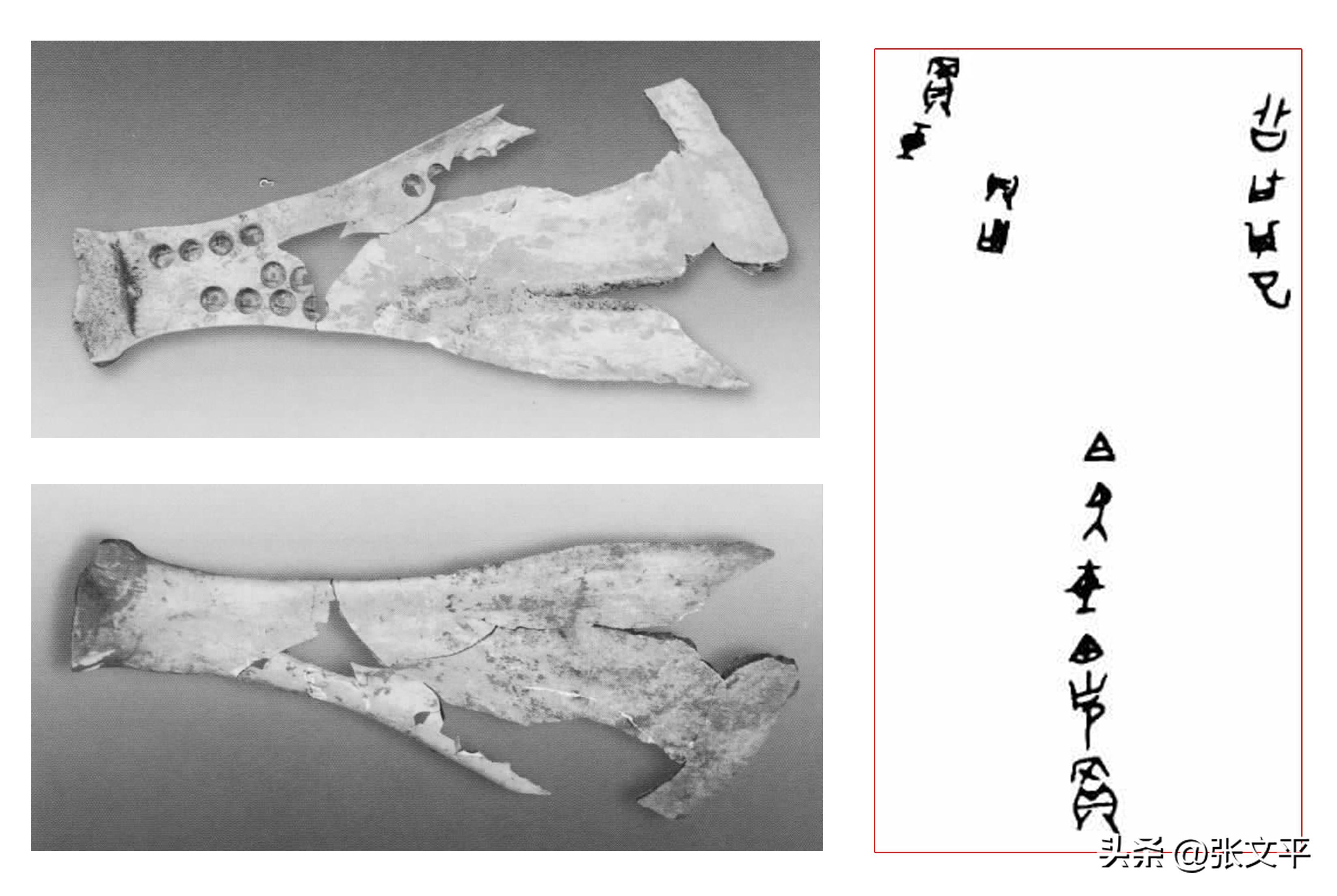 广东省口语考试安排详解，时间与流程的完美融合