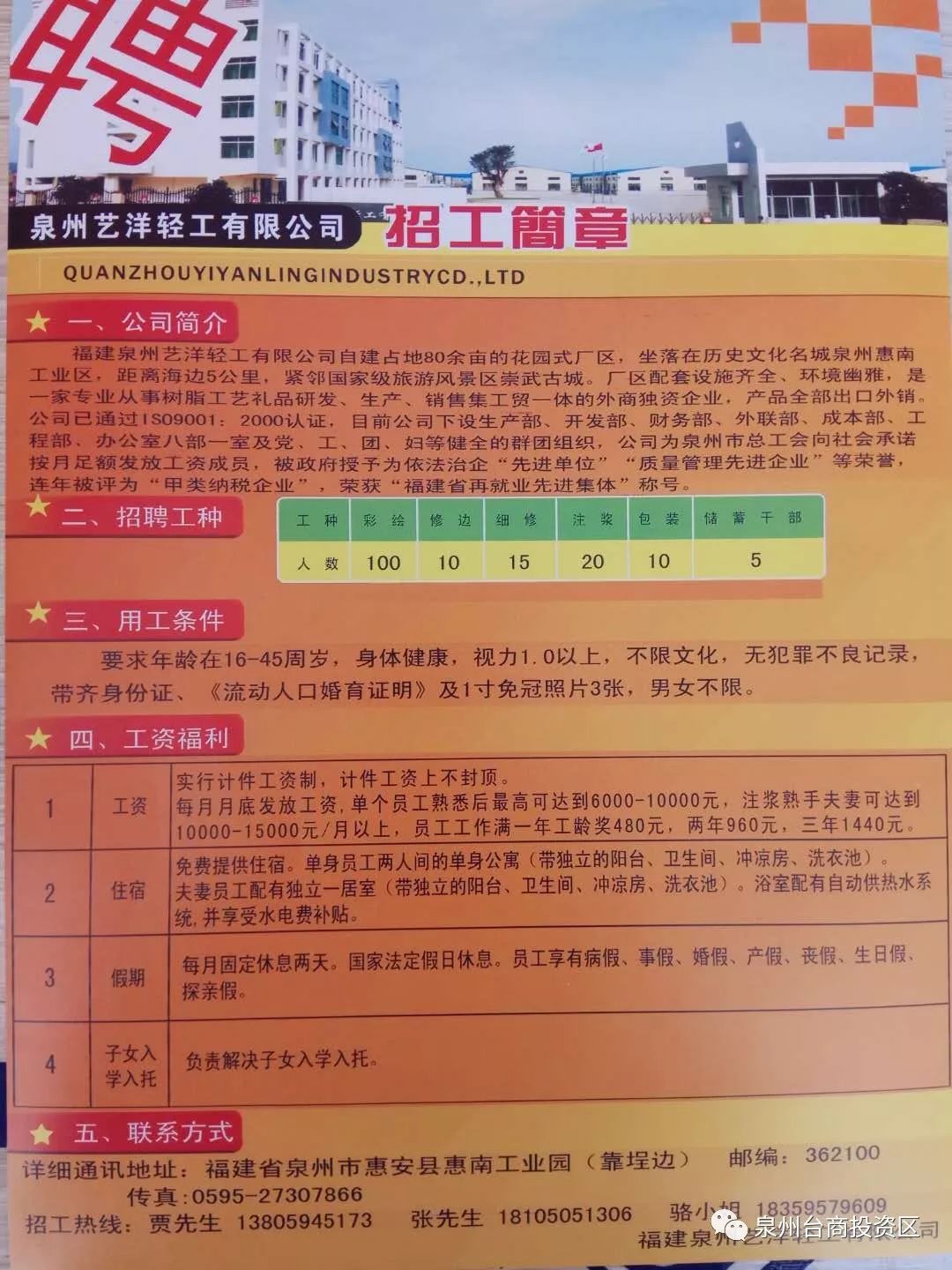 广东万昌有限公司招聘网——连接人才与机遇的桥梁