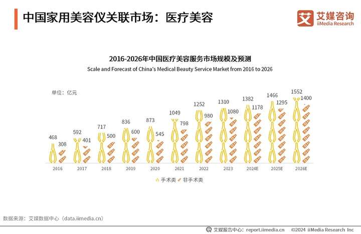 江苏锋华传动科技，引领传动技术的革新与发展