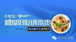 广东比纯食品有限公司，品质至上，追求卓越的企业典范