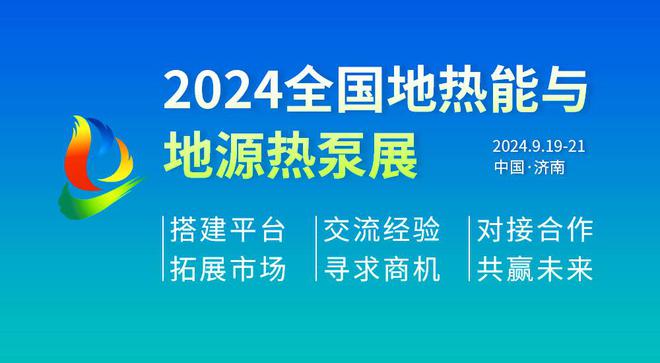 广东彩信涂料有限公司，卓越品质，塑造未来