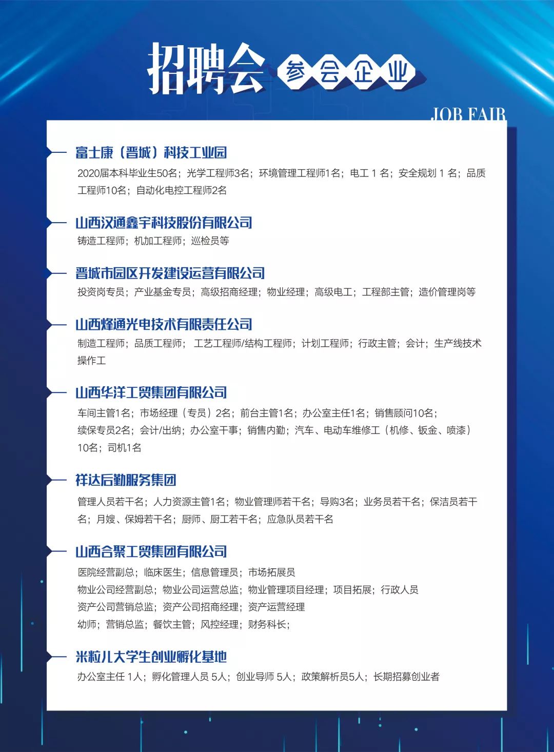 江苏盈宇科技招聘信息全面更新，诚邀英才共创未来