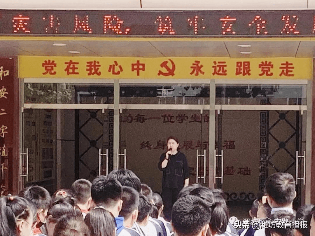 广东省的路网发展与历程，探寻千里之路