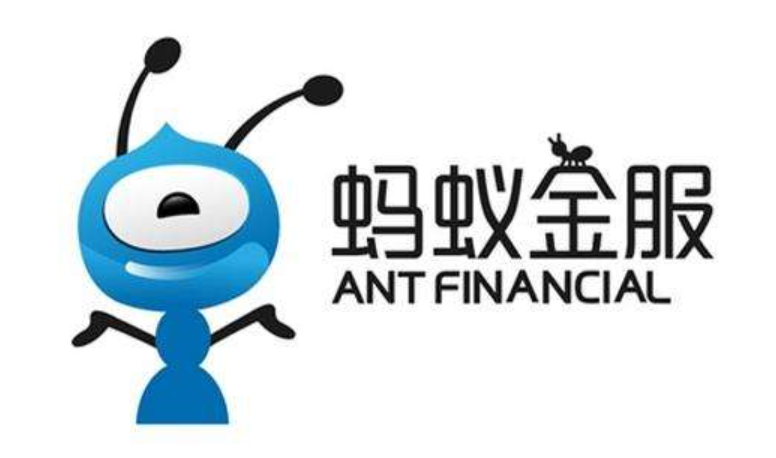 广东泰金包装有限公司，引领包装行业的新标杆