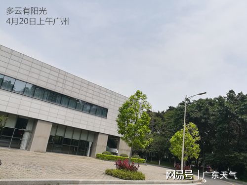 广东路桥工程有限公司，卓越建设，铸就未来