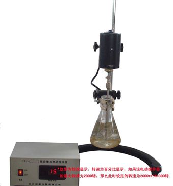 江苏同君科技仪器，引领科技仪器行业的先锋