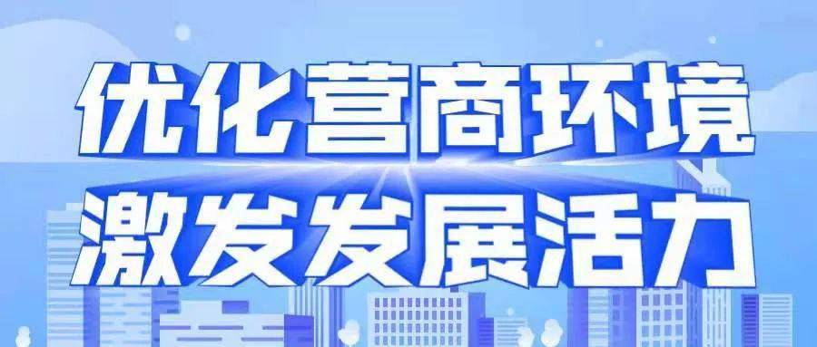 广东男媳有限公司，探索、创新与发展的先行者