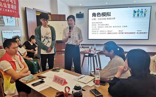 江苏科技大会，引领创新，共筑未来