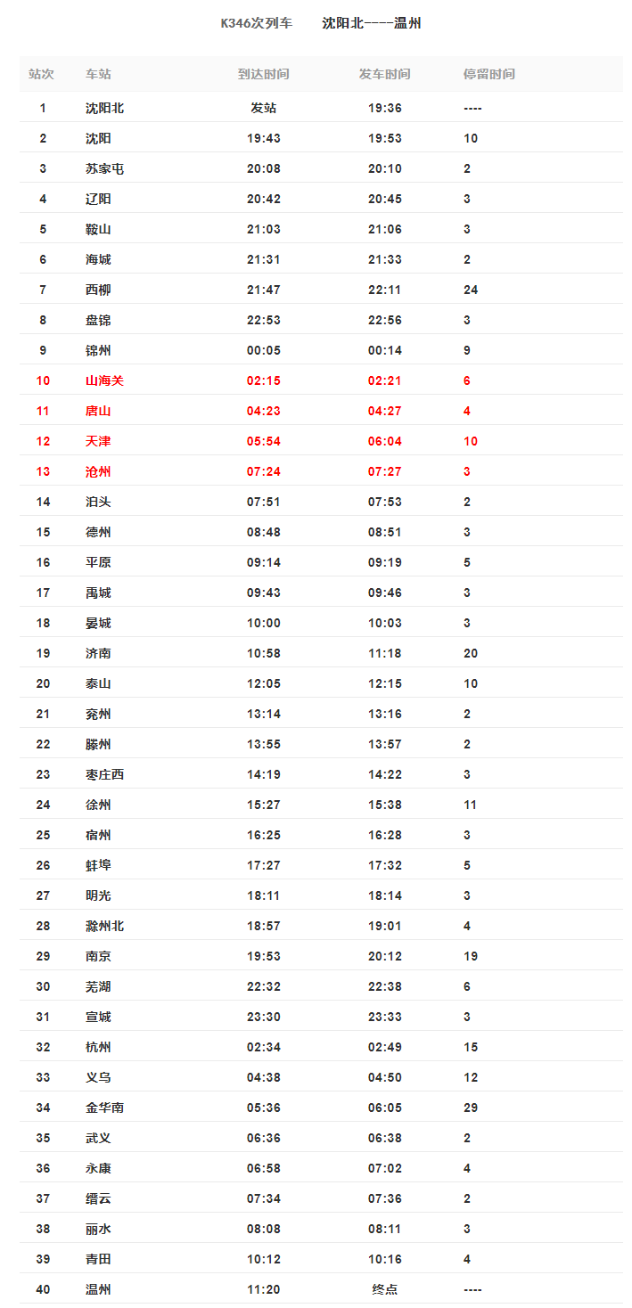 广东省梅州市教育网，连接教育与未来的桥梁