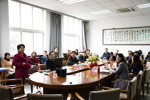 广东省考试学院，历史沿革、教育特色与未来发展