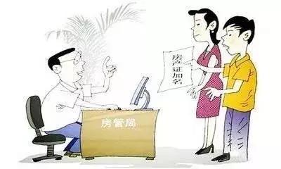 离婚是否需要携带房产证，深度解析与探讨