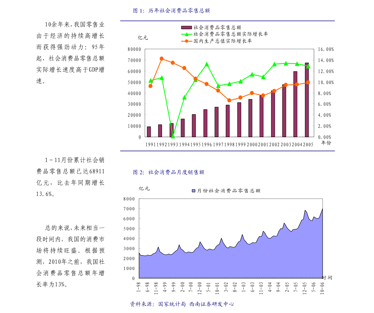 广东咪哆有限公司，探索与创新的企业力量