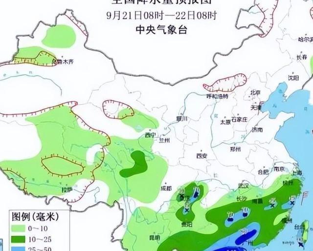 江苏能佳节能科技，引领绿色创新的先锋力量