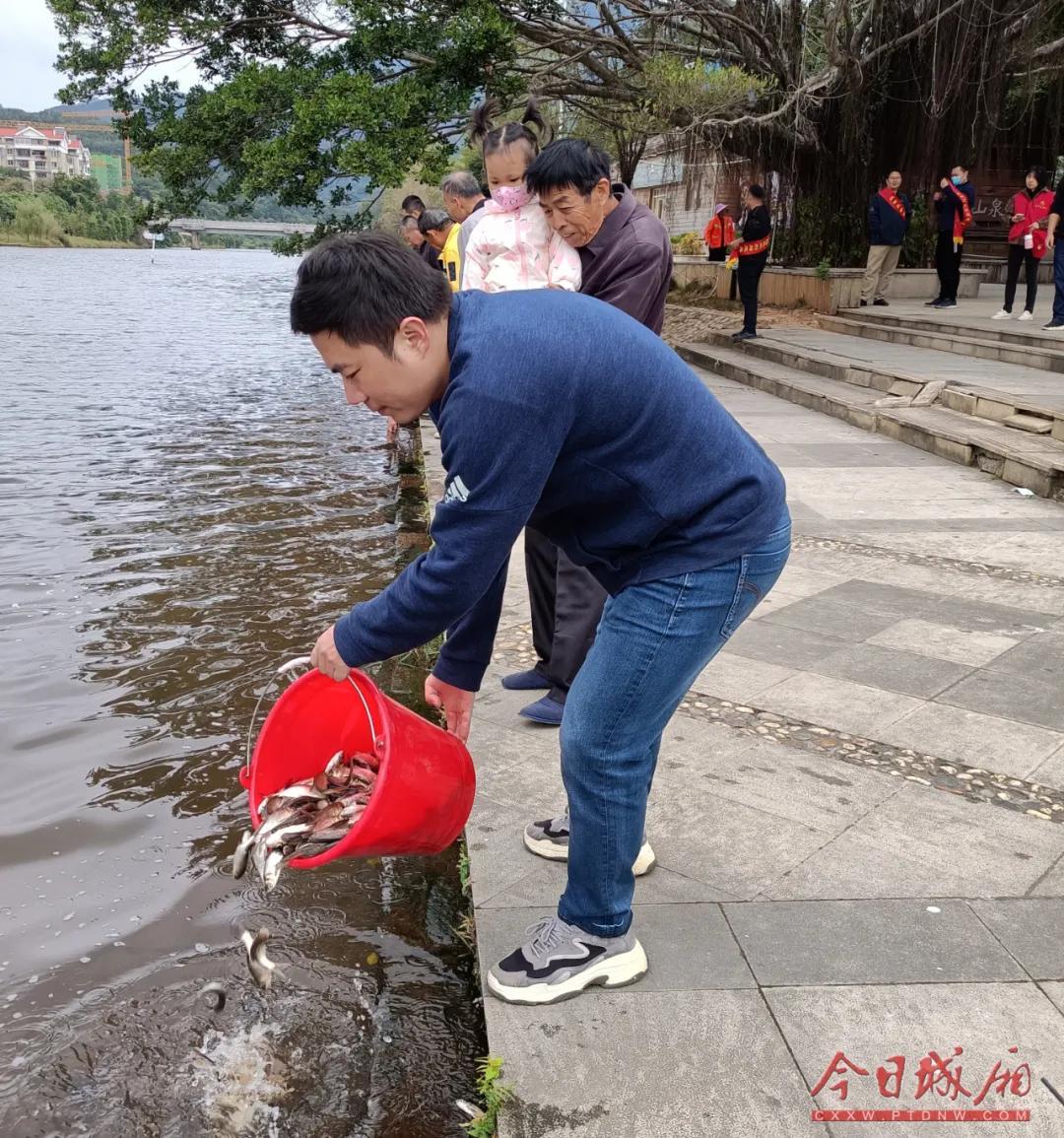 江苏海渔生物科技有限公司，引领海洋科技，开启渔业新篇章