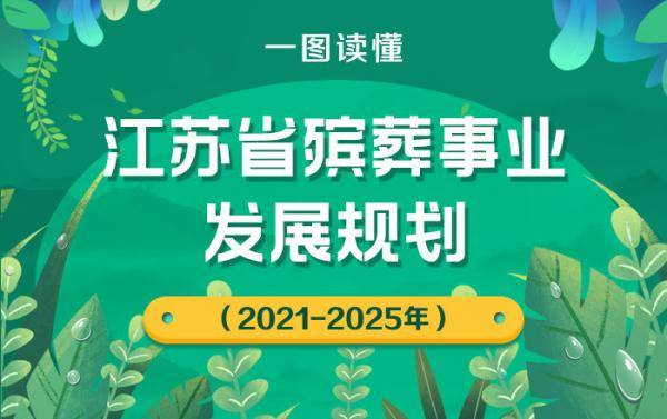 江苏弘扬土壤科技，引领未来绿色发展的先锋力量