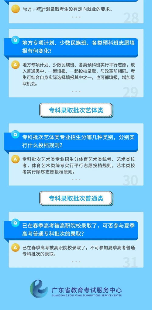 广东省自考网系统，助力个人发展的强大平台