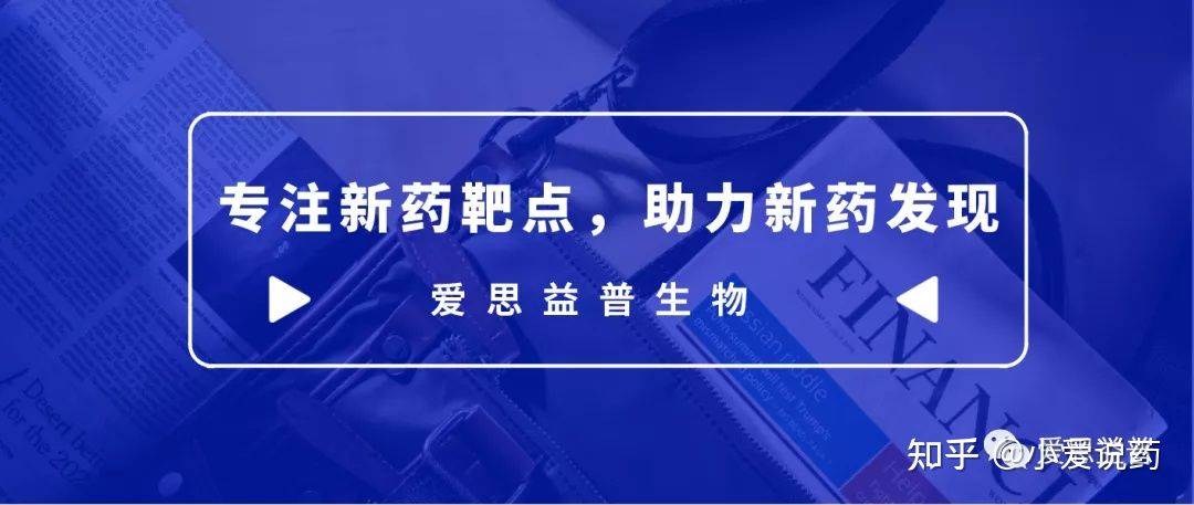 广东普民医药有限公司，探索、发展与创新的企业典范