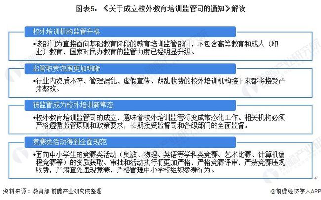 广东省教育高校采购平台，推动教育现代化与智能化管理的重要力量