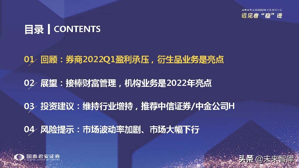 广东省的三批A战略，探索、发展与未来展望