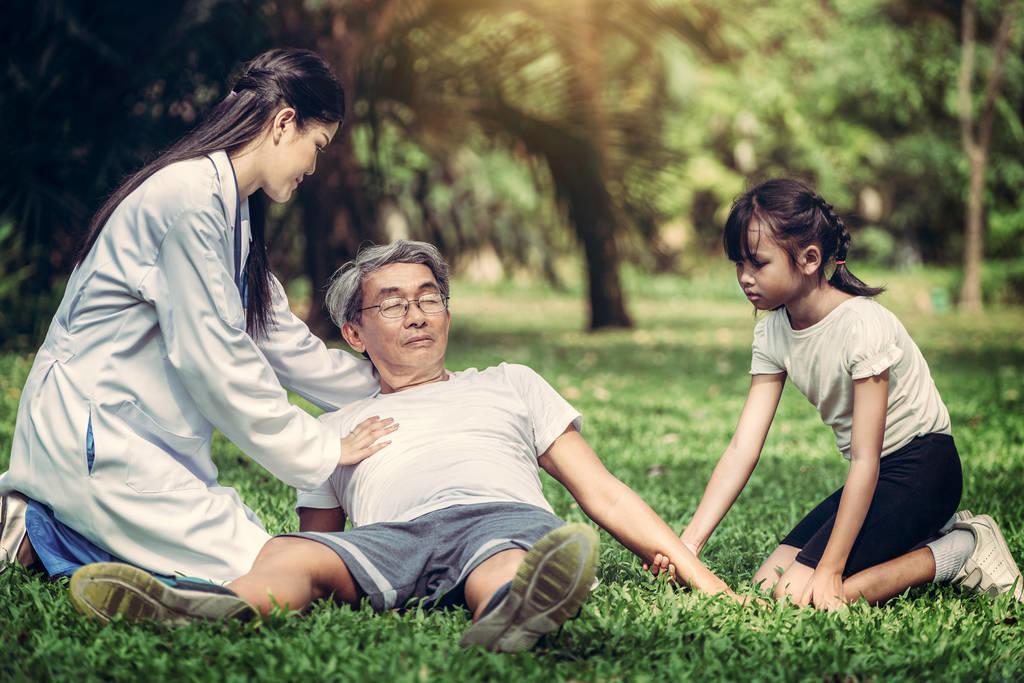 十个月宝宝中暑症状详解