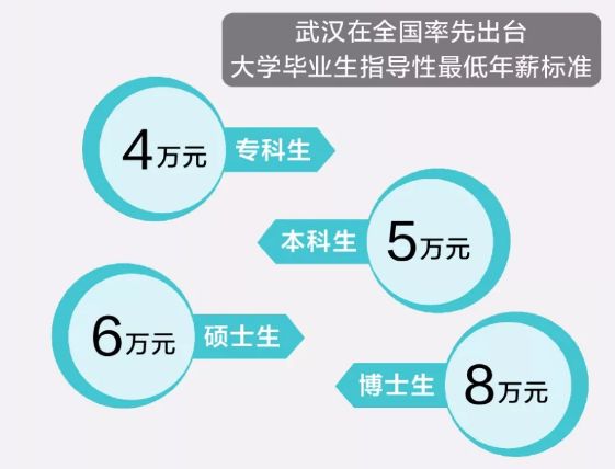 武汉房产更名，流程、注意事项与法律效应