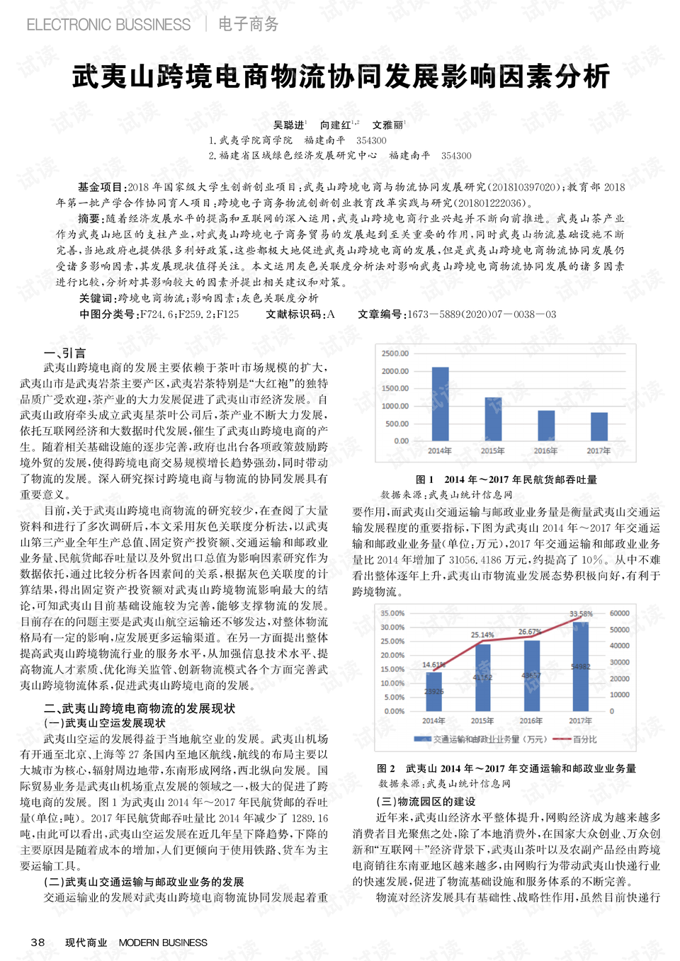 广东省辅导书，探索、发展与影响