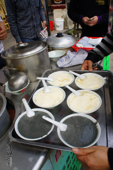 广东食客食品有限公司，探索美食之旅与卓越企业精神