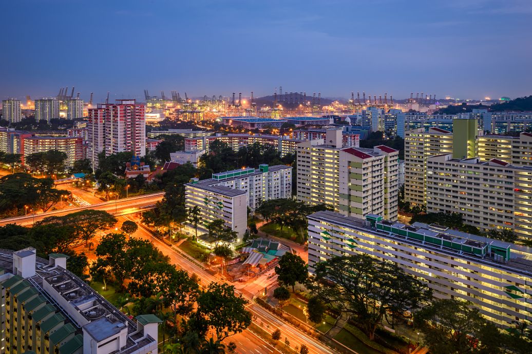 广东省惠州市惠城区邮编解析与地理文化背景介绍