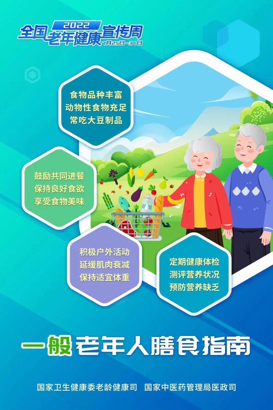 广东省健康家庭，塑造健康生活的典范